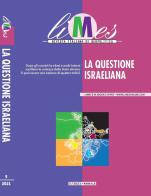 Limes. Rivista italiana di geopolitica (2021) vol.5 edito da Gedi (Gruppo Editoriale)