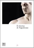 Il Napoleone di Canova edito da Mondadori Electa