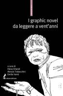 A lezione da Kapu. Interviste a Ryszard Kapuscinski edito da Edizioni dell'Asino