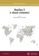 Basilea 3 e shock sistemici edito da Università La Sapienza