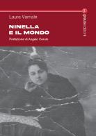 Ninella e il mondo di Laura Varriale edito da Graus Edizioni