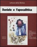 Daniele e l'apocalittica. Audiolibro. Cinque audiocassette di Gianfranco Ravasi edito da EDB