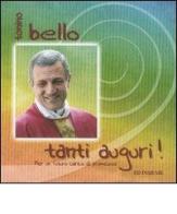 Tanti auguri! Per un futuro carico di promesse di Antonio Bello edito da Ed Insieme