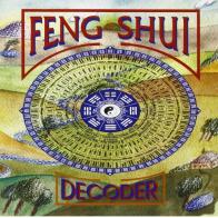Feng shui edito da Il Punto d'Incontro
