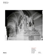 Album Museo. Immagini fotografiche ottocentesche del Museo Nazionale di Napoli. Ediz. illustrata edito da Electa