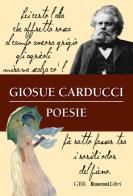 Poesie di Giosuè Carducci edito da Rusconi Libri