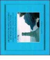 Architetture nell'azzurro. Comignoli di Capri-Skyward Architecture. Chimneys of Capri. Ediz. bilingue di Fernando Alvarez de Toledo edito da Edizioni La Conchiglia