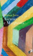 Ascanio e Margherita di Marina Jarre edito da Claudiana