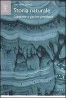 Storia naturale. Libro XXXVII. Le gemme e le pietre preziose di Plinio il Vecchio edito da Sillabe