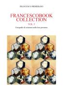 Francescobook collection vol.5 di Francesco Primerano edito da Youcanprint