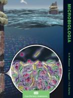 Microbiologia. Con Contenuto digitale (fornito elettronicamente) di D. R. Wessner, C. Dupont, T. C. Charles edito da CEA