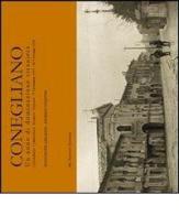 Conegliano. Un anno di dominazione straniera di Innocente Azzalini, Giorgio Visentin edito da De Bastiani