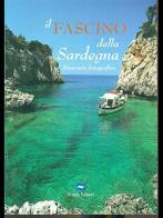 Il fascino della Sardegna edito da Zonza Editori