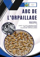 ABC de l'orpaillage di Matteo Oberto edito da Youcanprint