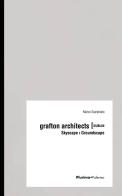 Grafton Architects Dublin. Skyscape Groundscape di Marco Scarpinato edito da Plurima