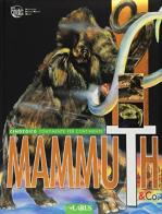 Mammuth & Co. edito da Larus