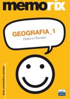 Geografia vol.1