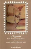 «L'approdo». Storia di un'avventura mediatica edito da Bulzoni