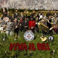 Viva il re! Con CD-Audio di Massimo Donno edito da Squilibri