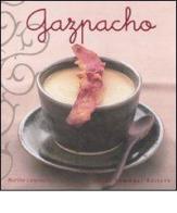Gazpacho di Martine Lizambard edito da Guido Tommasi Editore-Datanova