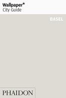 Basel 2012. Ediz. inglese edito da Phaidon