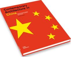 Zeitgenössische Architektur in China. Bauten und Projekte 2000 bis 2020. Ediz. illustrata di Christian Dubrau edito da Dom Publishers