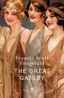 The great Gatsby di Francis Scott Fitzgerald edito da Giunti Editore