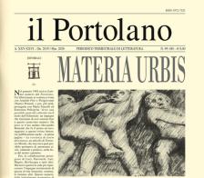 Il portolano (2019-2020) vol.99-100 edito da Polistampa