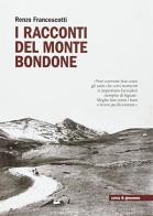 I racconti del monte Bondone di Renzo Francescotti edito da Curcu & Genovese Ass.