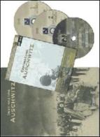 Destinazione Auschwitz. Con DVD. Con 2 CD-ROM edito da Proedi Editore