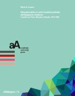 L'America latina e i primi trattati paritetici del Giappone moderno. I trattati con Perù, Messico e Brasile, 1873-1895 di Mario G. Losano edito da Accademia University Press