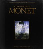 Monet edito da Editoriale Giorgio Mondadori