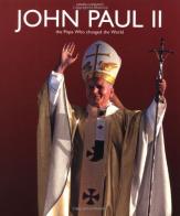 John Paul II di Gianni Giansanti edito da White Star