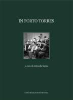 In Porto Torres edito da Documenta