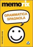 Grammatica spagnola edito da Edises