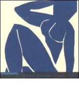 Henri Matisse. Le donne. Calendario 2003 edito da Impronteedizioni