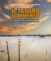 Il tesoro sommerso. Storie tra fango e speranza nell'alluvione del 16-17 maggio 2023 in Emilia-Romagna di Andrea Raggini, Luca Lombroso edito da Edizioni Artestampa