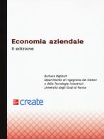 Economia aziendale edito da McGraw-Hill Education