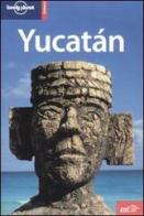 Yucatán di Daniel C. Schechter, Ray Bartlett edito da EDT