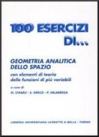 Analisi Matematica - Simonetta Abenda - eBook - Mondadori Store