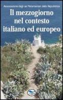 Il Mezzogiorno nel contesto italiano ed europeo edito da EdUP