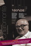 Infiniti mondi (2024). Con CD-Audio vol.36 edito da Associazione Infiniti Mondi