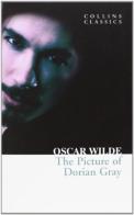 The picture of Dorian Gray di Oscar Wilde edito da HarperCollins Publishers