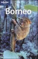 Borneo. Ediz. inglese di Chris Rowthorn, Muhammad Cohen, China Williams edito da Lonely Planet