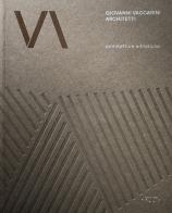 Giovanni Vaccarini Architetti. Architetture adriatiche edito da LetteraVentidue
