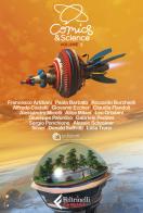 Comics & science vol.2 edito da Feltrinelli