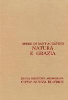 Opera omnia vol.17.1 di Agostino (sant') edito da Città Nuova
