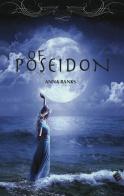 Of Poseidon di Anna Banks edito da Eden Editori