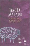 La pecora Dolly e altre storie per bambini di Dacia Maraini edito da Rizzoli