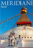 Nepal edito da Editoriale Domus